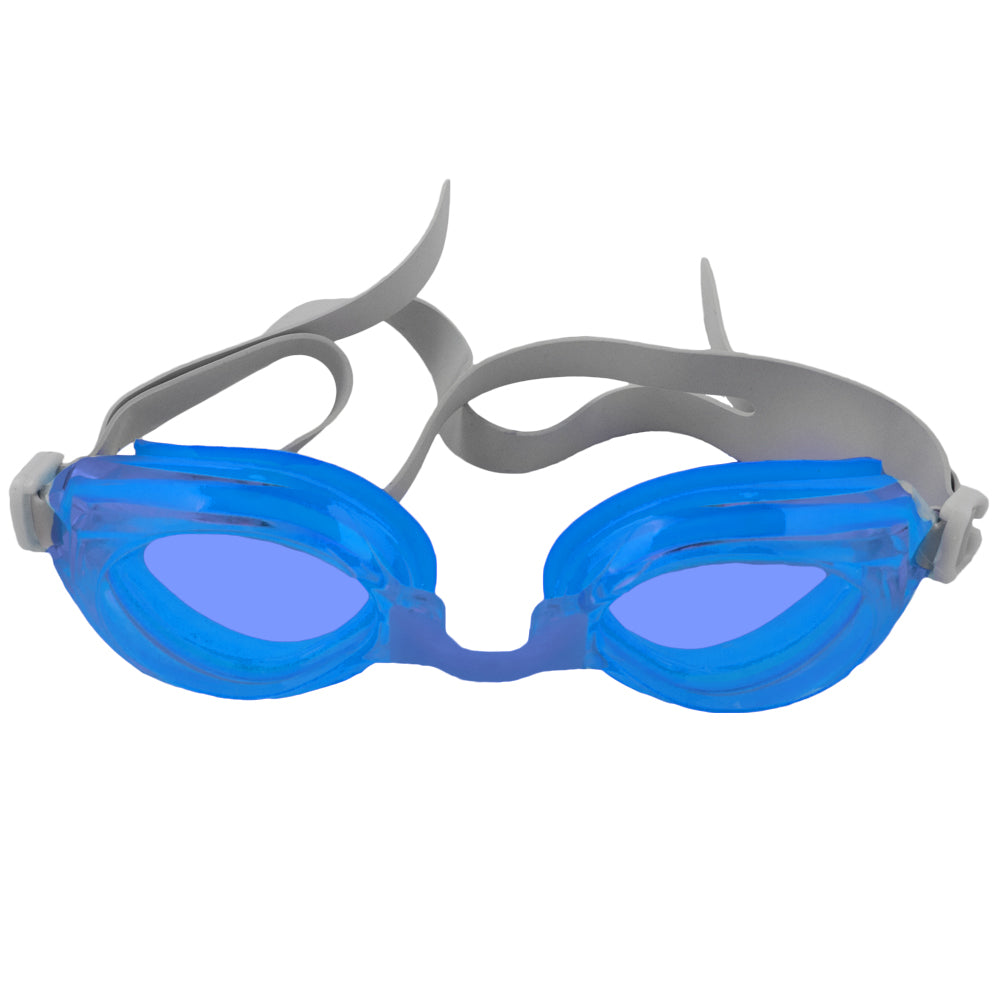 Aquachild Child Swim Goggles 3390-3393