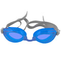 Aquachild Child Swim Goggles 3390-3393