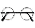 Harry Potter Glasses Wizard 1088