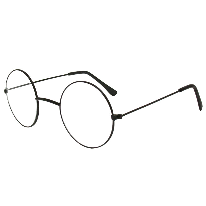 Harry Potter Glasses Wizard 1088
