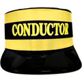 Conductor Hat 1421