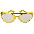 JUMBO Elvis Party Sunglasses 1193