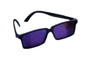 Rear View Spy Sunglasses 1194 12 PACK
