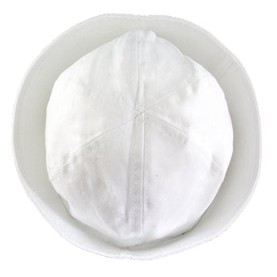 Party Sailor Hats | Cheap Sailor Hats | Wholesale Sailor Hats | 12 PACK Adult Size 22.5" Standard