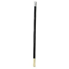 Cigarette Holder 1630