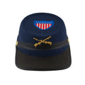Confederate Hat Adult 1422