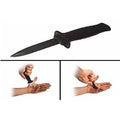 Disappearing Knife Prank | 12 PACK WS1614D