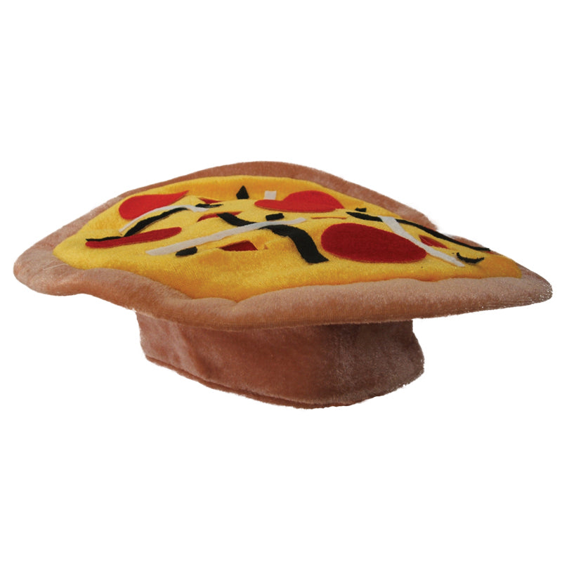 Pizza Hat 24 Piece MInimum 1490