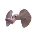 Elephant Hat 1491