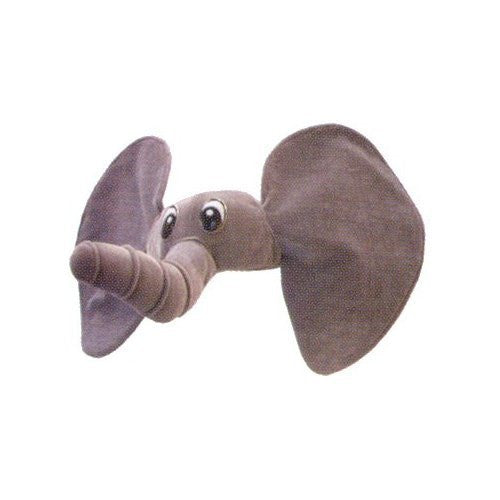 Elephant Hat 1491