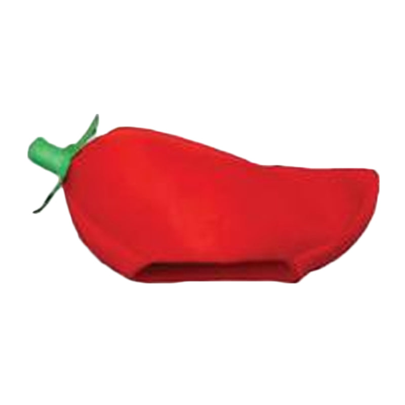 Chili Pepper Hat 1493