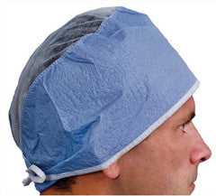 Scrub Cap 9005