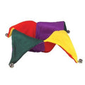Court Jester Hat 1508