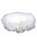 Colonial Mob Ladies' Hat 1546