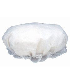 Colonial Mob Ladies' Hat 1546