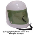 Child Space Helmet 1551