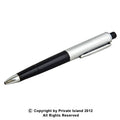 Surprising Shock Pen 1602