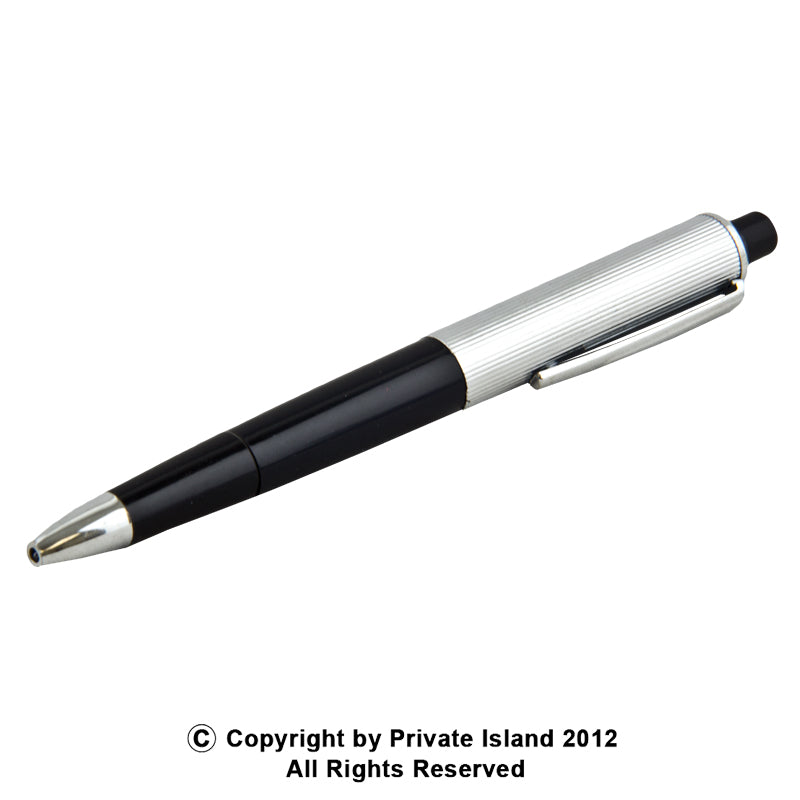 Surprising Shock Pen 1602