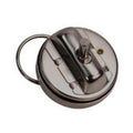 Hand Buzzer 1604