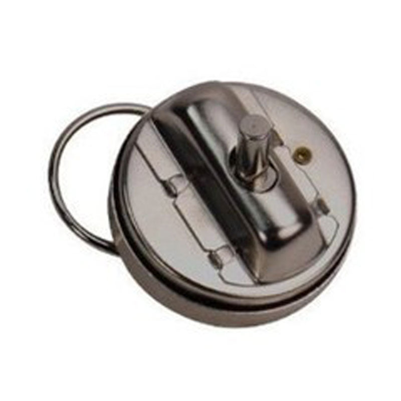 Hand Buzzer 1604