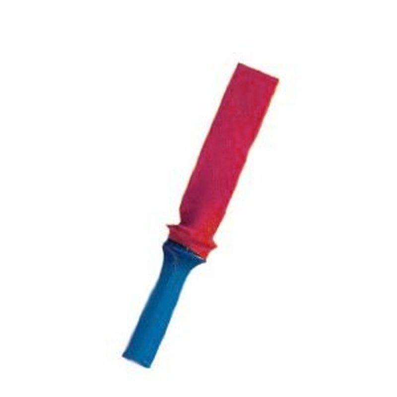 Fart Whistle 1605