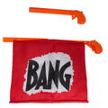 Bang Gun 1609