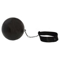 Prisoner Ball and Chain Bulk 12PK WS1613D