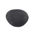 Costume Pirate Patches with String - Eye 72 PCS Bulk 1628G