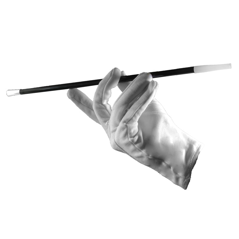 Cigarette Holder  WS1630D