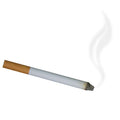 Puff Cigarettes 1637