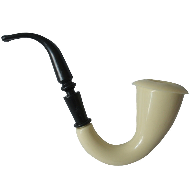 Sherlock Detective Costume 4417