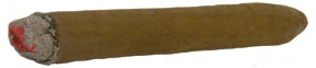 Fake Cigars Bulk | Fake Cigars Wholesale | 12 PACK 1652D