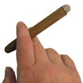 Fake Cigars Bulk | Fake Cigars Wholesale | 12 PACK 1652D