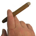 Fake Cigars Bulk | Fake Cigars Wholesale | 12 PACK 1652DG