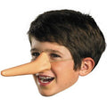 Pinocchio Nose 1656