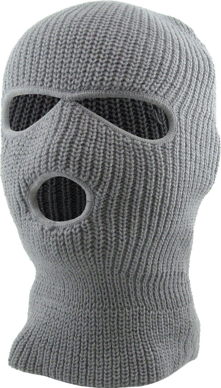 Ski Face Mask Thief Mask Sheisty Mask 10+ COLORS 3059ALL
