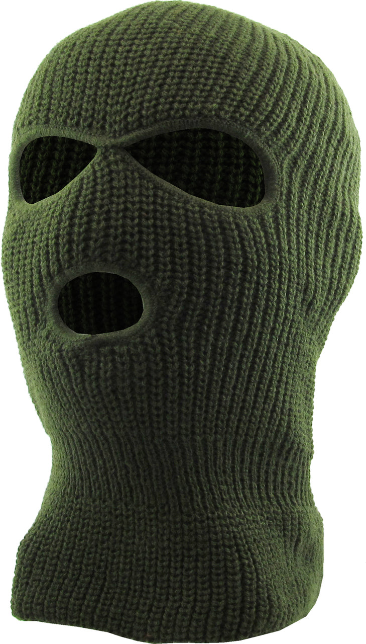 Ski Face Mask Thief Mask Sheisty Mask 10+ COLORS 3059ALL