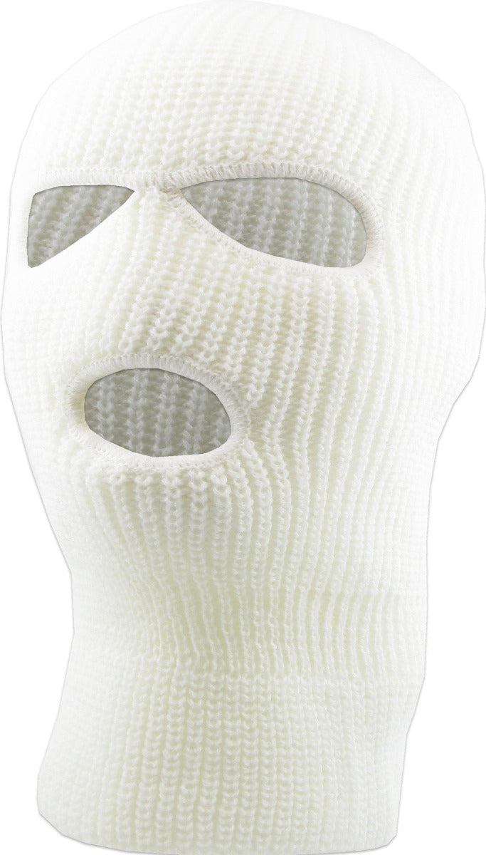 Ski Face Mask Thief Mask Sheisty Mask 10+ COLORS 3059ALL