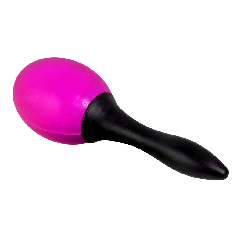 Pink Maracas 1741