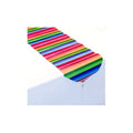 Mexican Fiesta Table Runner 1746