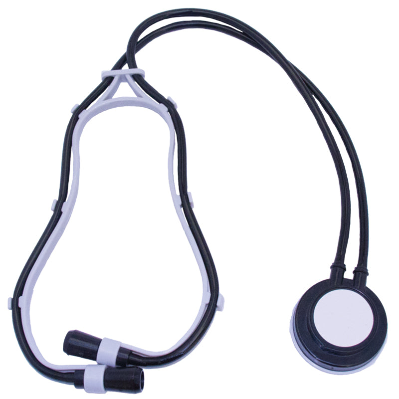 Naughty Nurse Costume Adult 4411