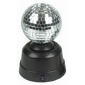Disco Ball Mirror Ball 1773