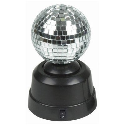 Disco Ball Mirror Ball 1773