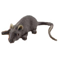 Rubber Mouse 1788