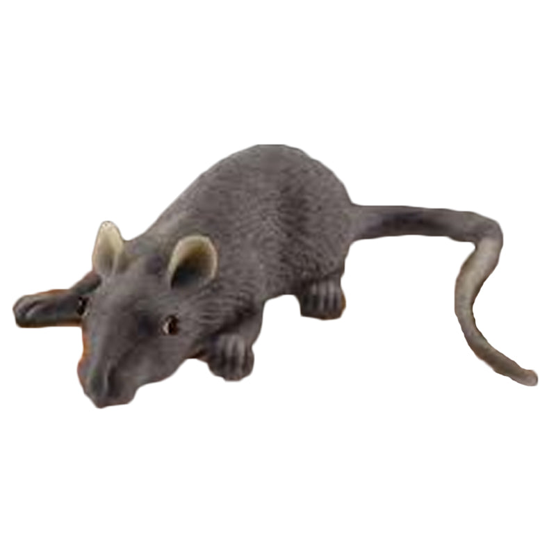 Rubber Mouse 1788