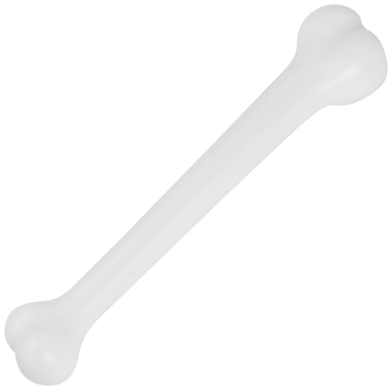 Caveman Bone 1806