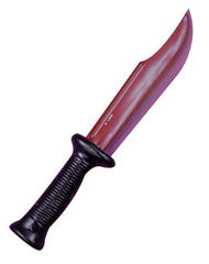Bloody Blade Knife 1810