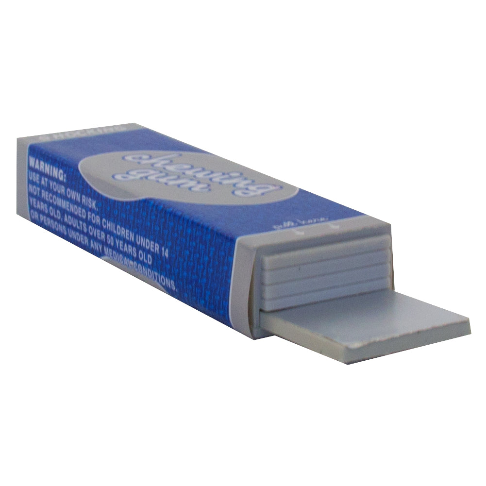 Shock Gum 12 PACK WS1818D