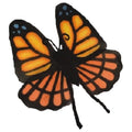 Monarch Butterfly Costume Wings 1844