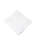White Handkerchiefs 1990